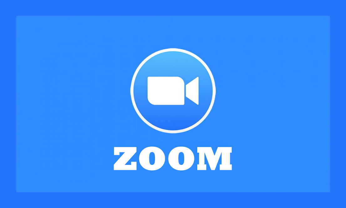 Как обновить Zoom на ноутбуке: пошаговая инструкция